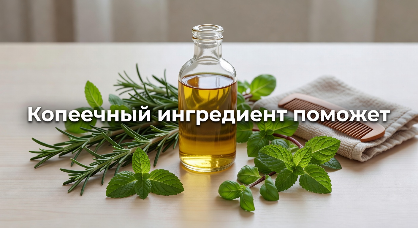 сок алоэ от выпадения — Сильнейшее средство от ВЫПАДЕНИЯ ВОЛОС | Копеечный Ингредиент поможет Остановить ВЫПАДЕНИЕ ВОЛОС 2