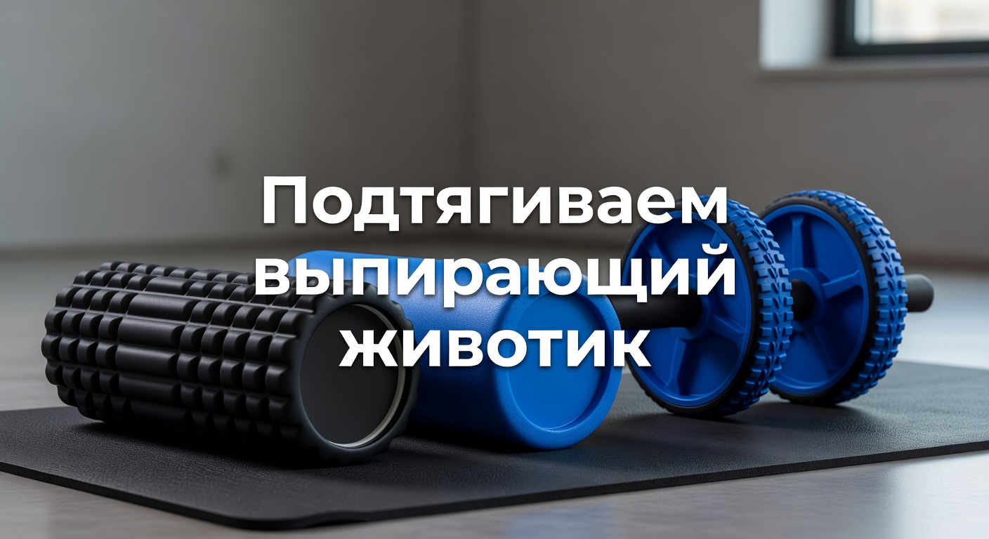 Тренировка тазового дна и кора — Тренировка для мышц тазового дна и кора | Подтягиваем выпирающий животик 2