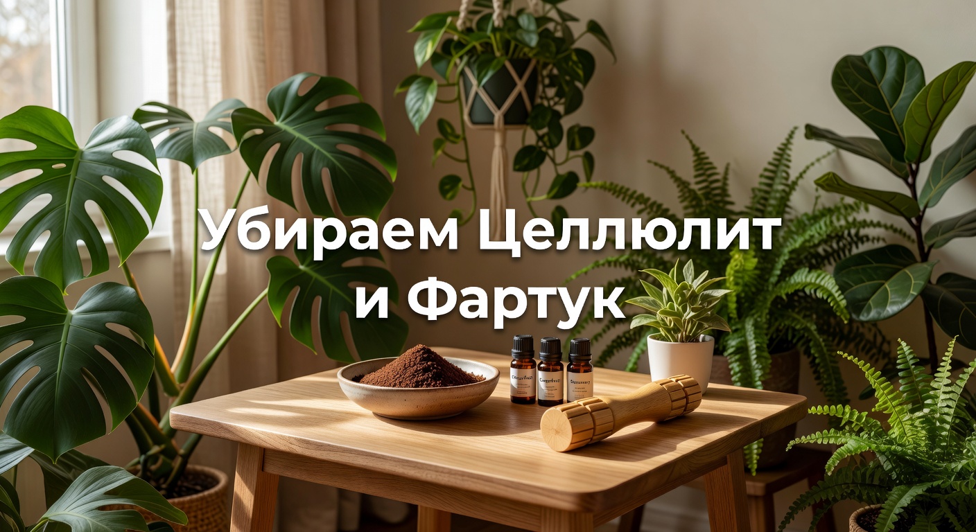 кофейный скраб против целлюлита — Убираем ЦЕЛЛЮЛИТ и ФАРТУК НА ЖИВОТЕ 👍 СКРАБИРОВАНИЕ в домашних условиях / КОФЕЙНЫЙ скраб 🌿 МАССАЖ