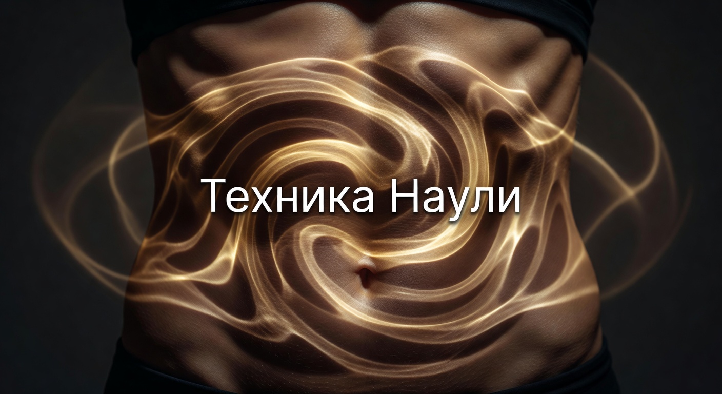 вакуум живота наули — Вакуум живота - наули 2