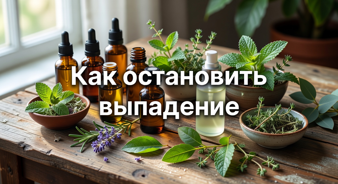 выпадение волос после коронавируса — Выпадение волос после вируса Короны | Как остановить выпадение волос 2