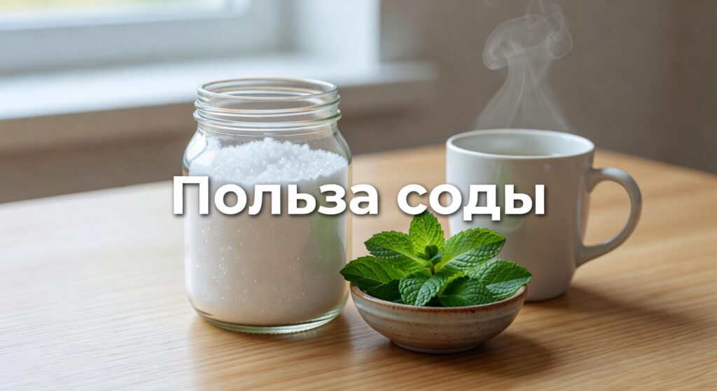 содовый раствор от насморка — Забудьте про насморк, грибки и отеки❗️ Польза соды и как сделать лечебный раствор