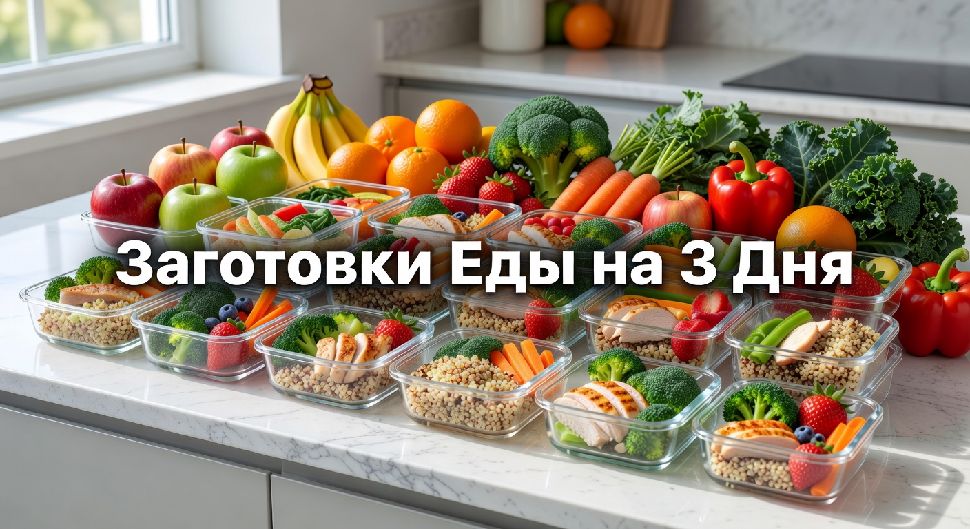 заготовки еды для похудения — ЗАГОТОВКИ ЕДЫ на 3 ДНЯ🍏ПРАВИЛЬНОЕ ПИТАНИЕ💪ПП Рецепты блюд ДЛЯ ПОХУДЕНИЯ🍎Meal Prep by Olya Pins