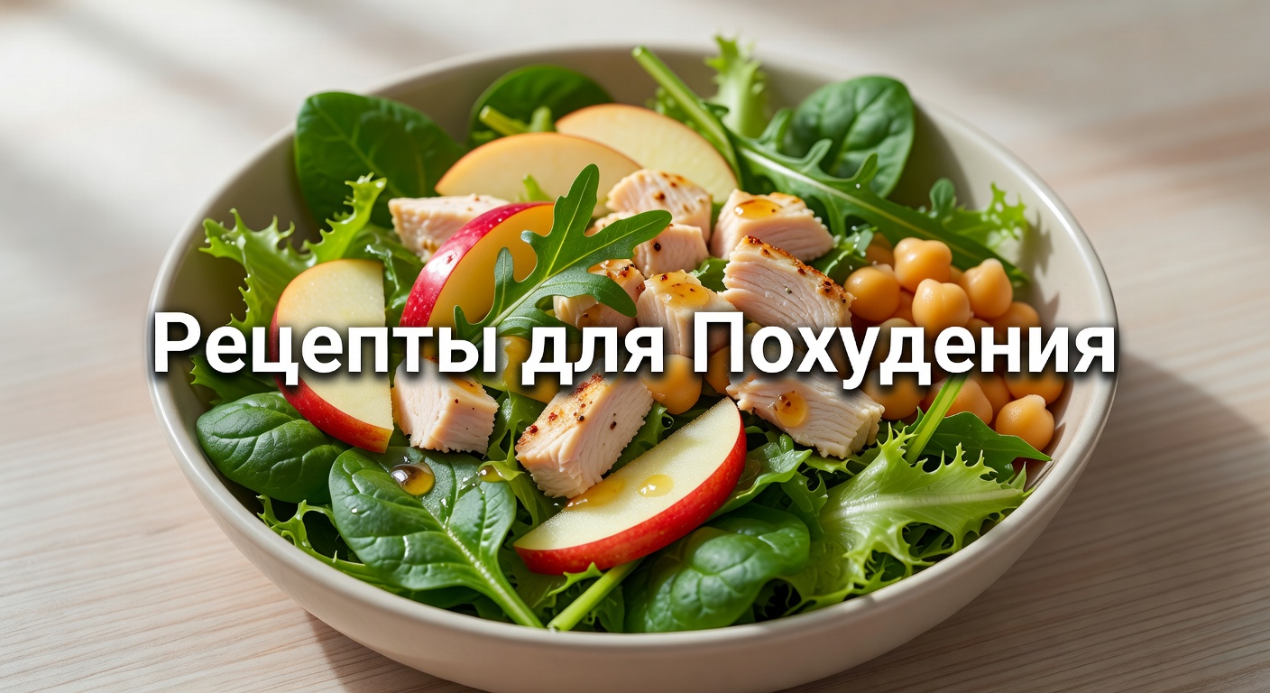 заготовки еды для похудения — ЗАГОТОВКИ ЕДЫ на 3 ДНЯ🍏ПРАВИЛЬНОЕ ПИТАНИЕ💪ПП Рецепты блюд ДЛЯ ПОХУДЕНИЯ🍎Meal Prep by Olya Pins 2