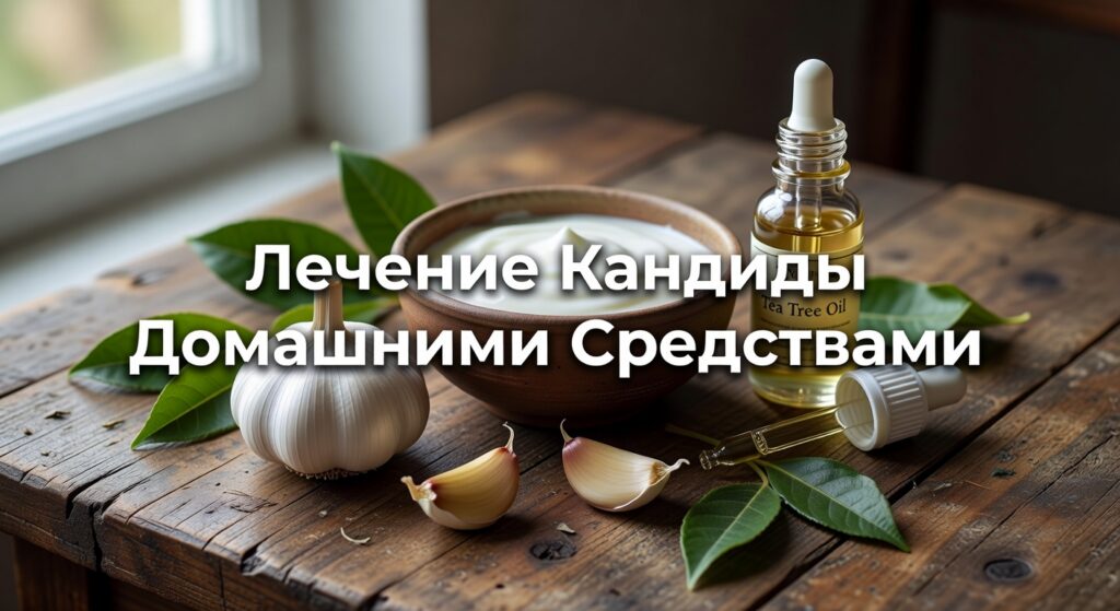 лечение кандидоза быстро — ¡INCREIBLE REVELACIÓN! Cómo CURAR la CÁNDIDA RÁPIDAMENTE| REMEDIOS CASEROS