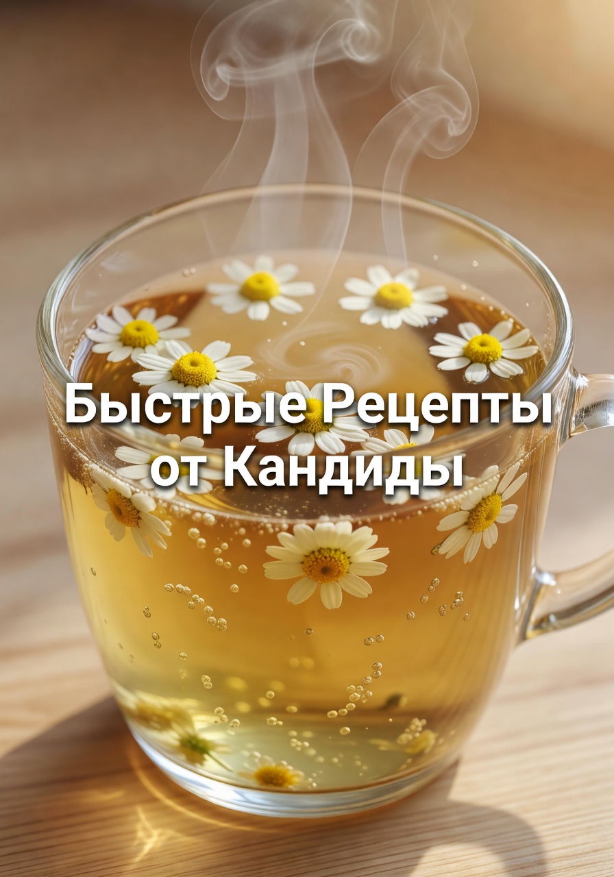 лечение кандидоза быстро — ¡INCREIBLE REVELACIÓN! Cómo CURAR la CÁNDIDA RÁPIDAMENTE| REMEDIOS CASEROS 2