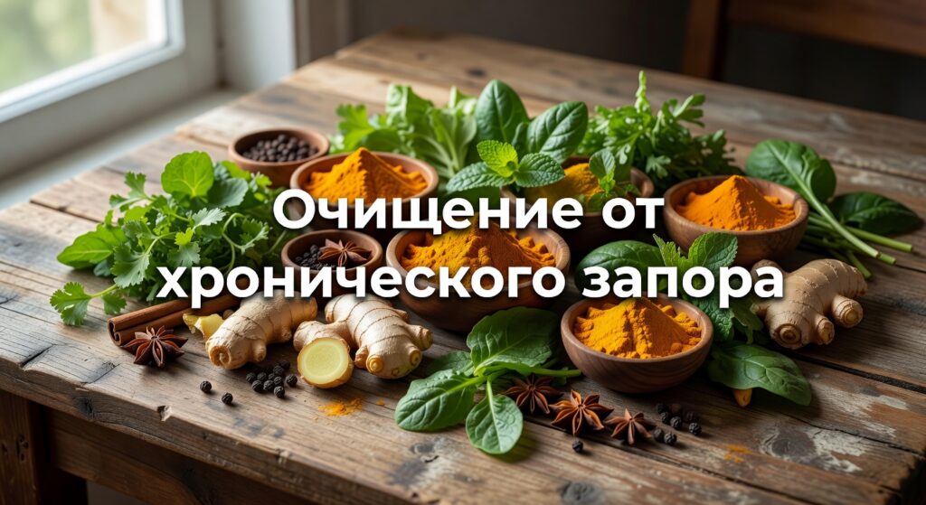 очистка кишечника от запоров — आँतों की सफाई कर, पुरानी से पुरानी कब्ज़ दूर करें || Sanyasi Ayurveda ||