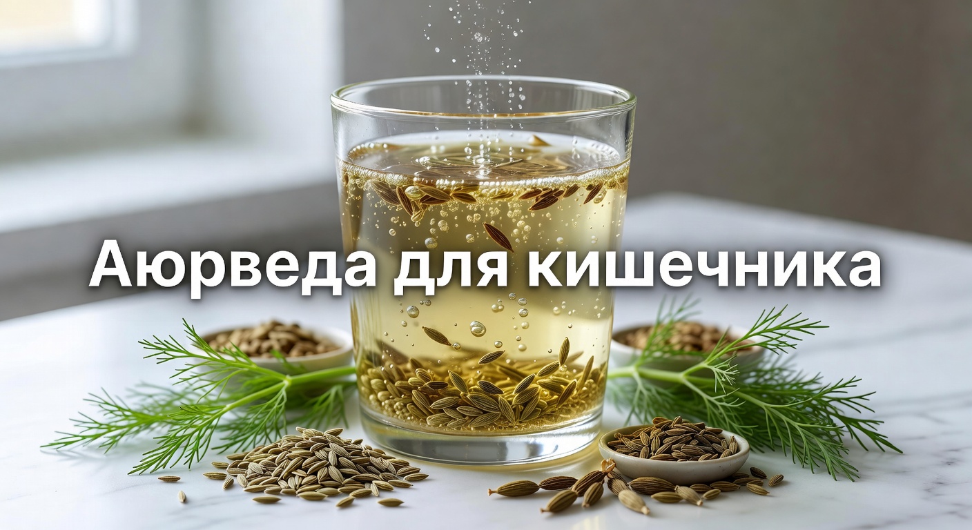 очистка кишечника от запоров — आँतों की सफाई कर, पुरानी से पुरानी कब्ज़ दूर करें || Sanyasi Ayurveda || 2