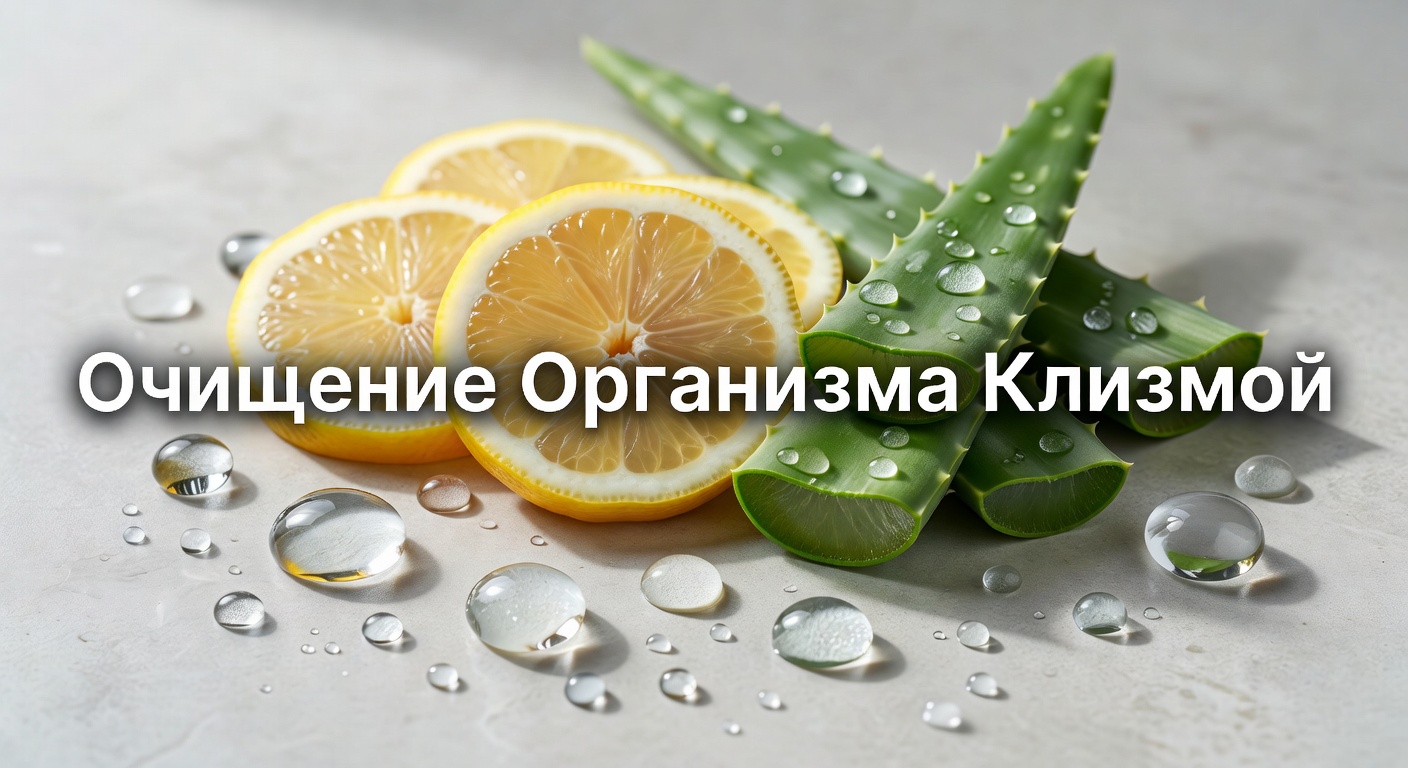 клизма для детокса — एनिमा ले और शरीर अंदर से साफ़ करे | Enema for Instant Detox of Full Body 2