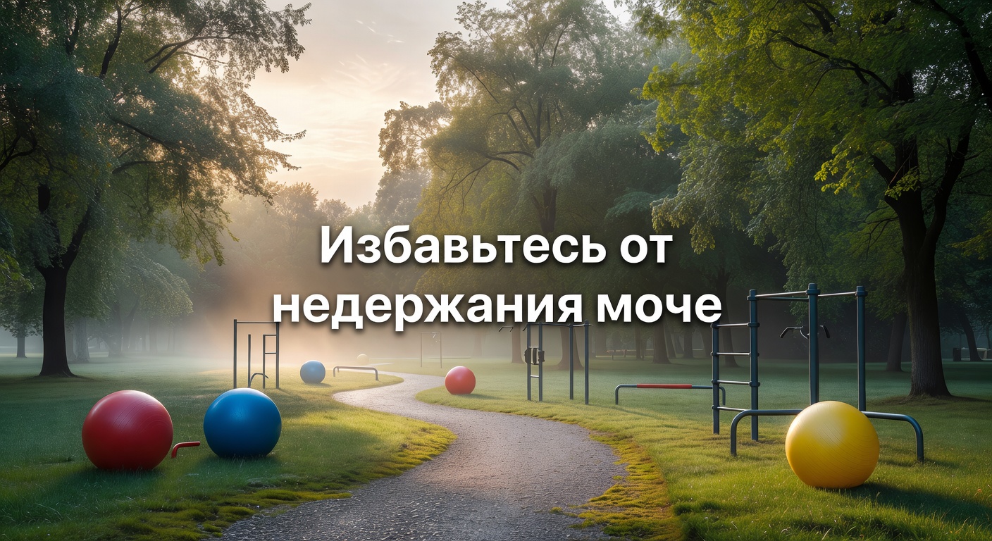 Избавление от недержания мочи упражнениями — ✅ПОКАЗЫВАЮ КАК БЫСТРО ИЗБАВИТЬСЯ ОТ НЕДЕРЖАНИЯ МОЧИ ДАЖЕ В 70 ЛЕТ ТРЕМЯ УПРАЖНЕНИЯМИ