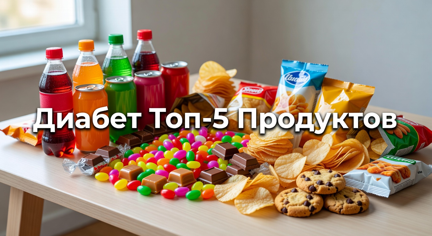 Опасные продукты при диабете — 💊 ДИАБЕТ. ТОП-5 ОПАСНЫХ ПРОДУКТОВ ПРИ ДИАБЕТЕ. Врач эндокринолог диетолог Ольга Павлова.