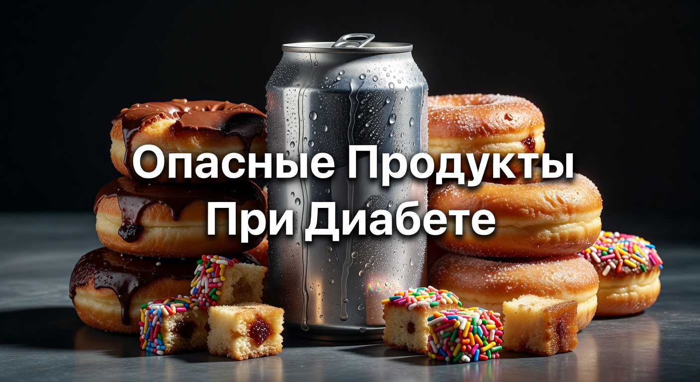 Опасные продукты при диабете — 💊 ДИАБЕТ. ТОП-5 ОПАСНЫХ ПРОДУКТОВ ПРИ ДИАБЕТЕ. Врач эндокринолог диетолог Ольга Павлова. 2