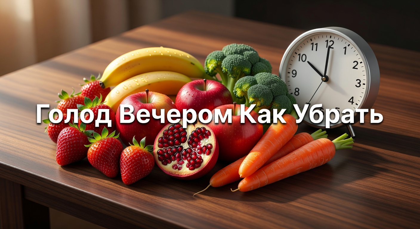 голод вечером как убрать — 💊 ГОЛОД ВЕЧЕРОМ, КАК УБРАТЬ? КАК ПОХУДЕТЬ ЛЕГКО? Врач эндокринолог, диетолог Ольга Павлова.