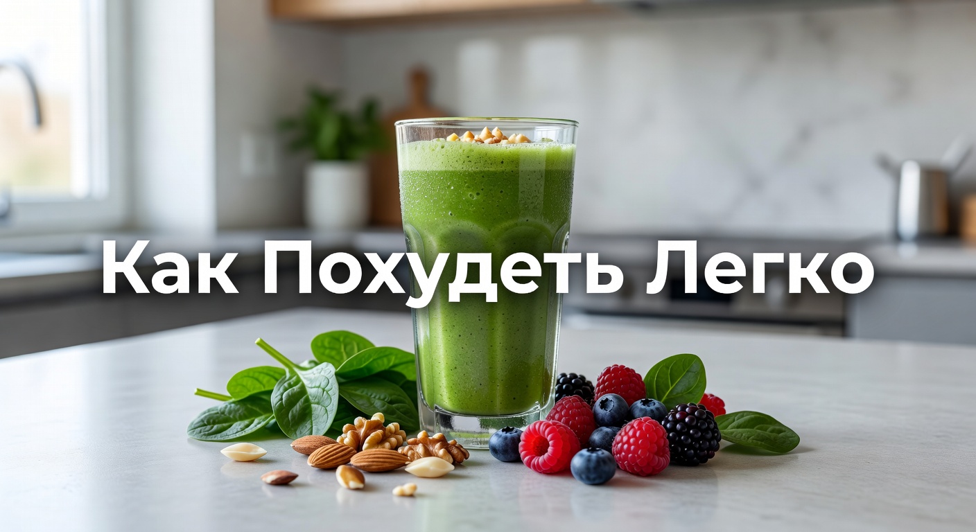 голод вечером как убрать — 💊 ГОЛОД ВЕЧЕРОМ, КАК УБРАТЬ? КАК ПОХУДЕТЬ ЛЕГКО? Врач эндокринолог, диетолог Ольга Павлова. 2